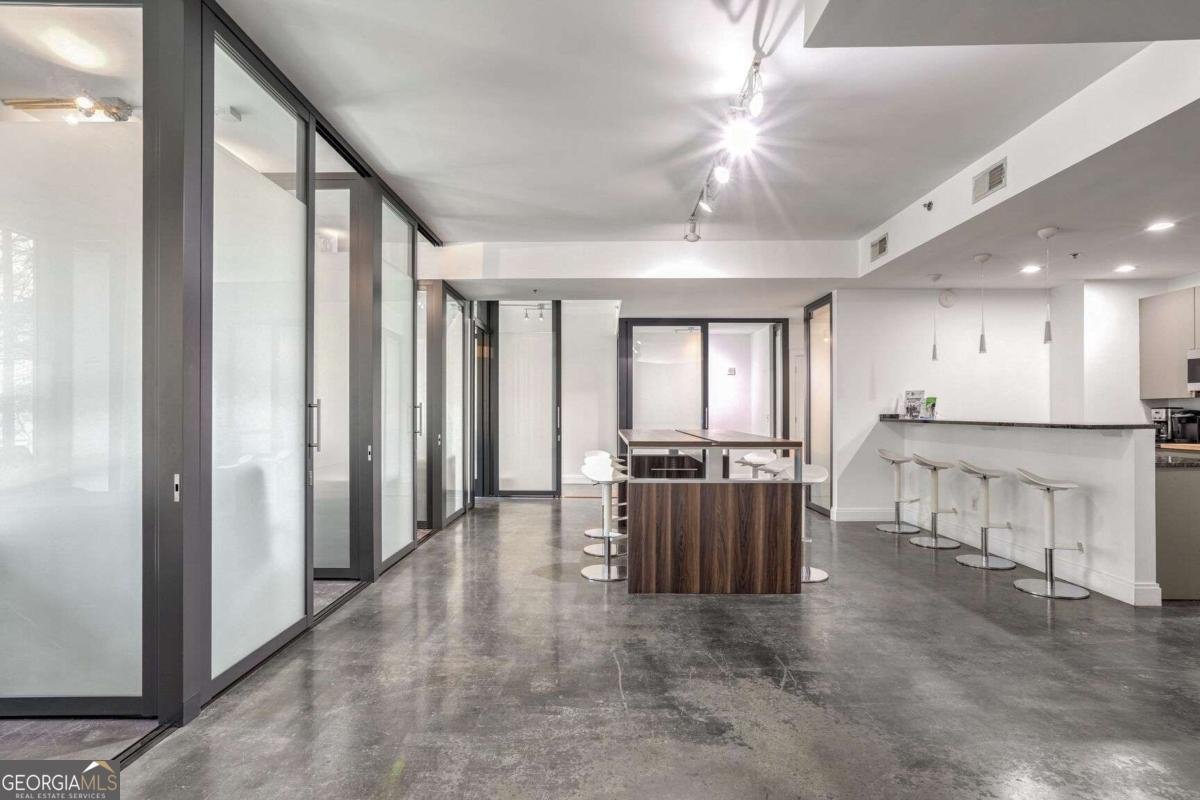 905 Juniper Street Atlanta - 15