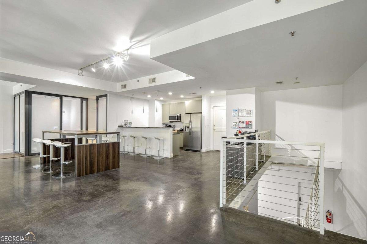 905 Juniper Street Atlanta - 16
