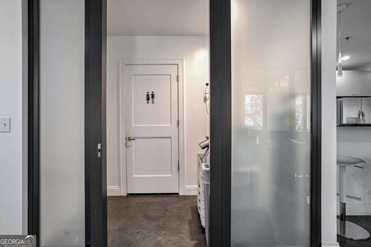 905 Juniper Street Atlanta - 19