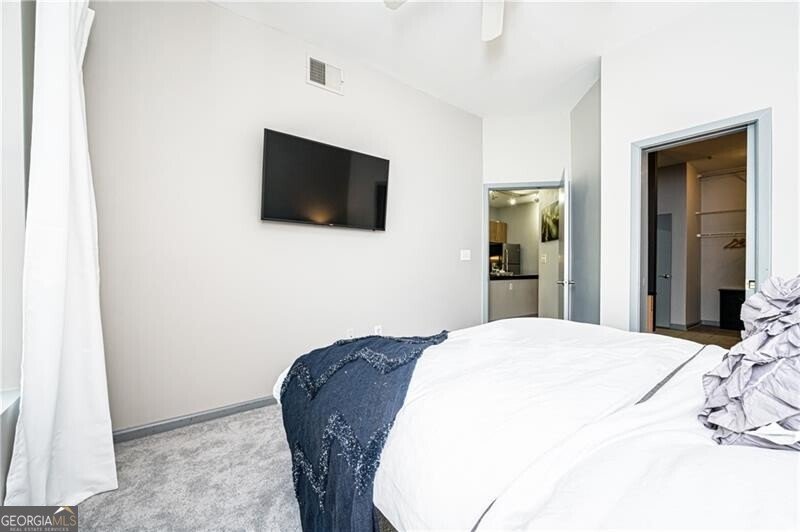 5300 Peachtree Road Atlanta - 12
