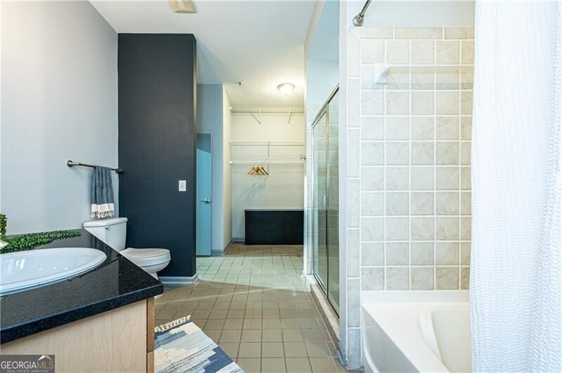 5300 Peachtree Road Atlanta - 13