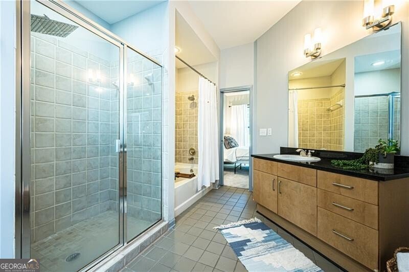 5300 Peachtree Road Atlanta - 14
