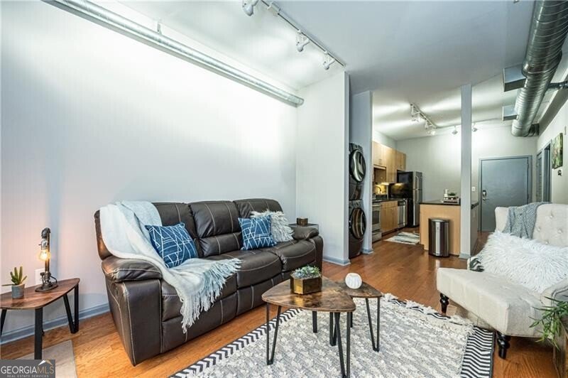 5300 Peachtree Road Atlanta - 6