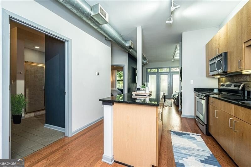 5300 Peachtree Road Atlanta - 8