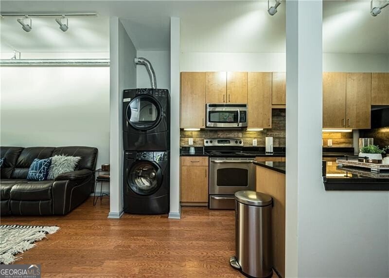 5300 Peachtree Road Atlanta - 9