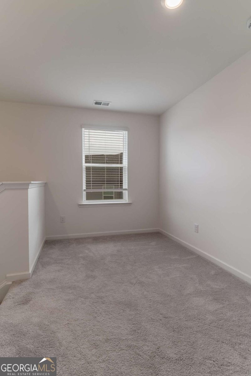 615 Groover Street Ball Ground - 20