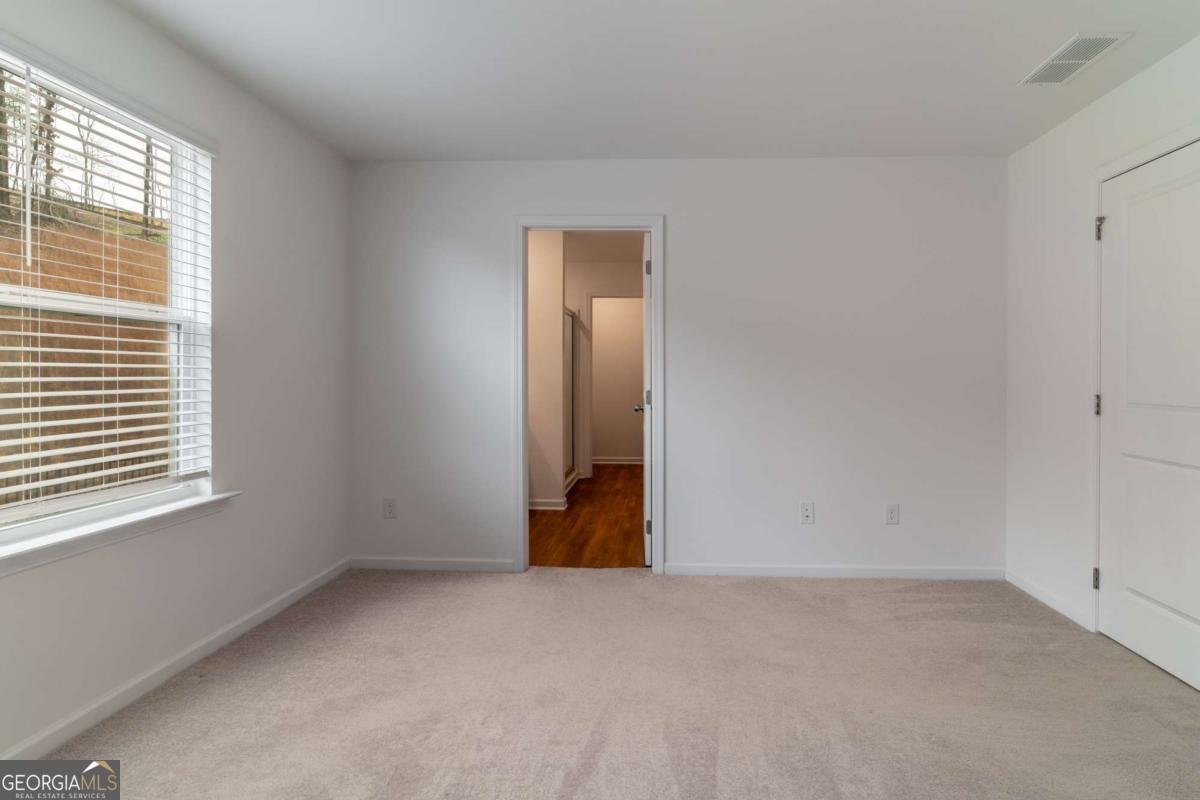 615 Groover Street Ball Ground - 21