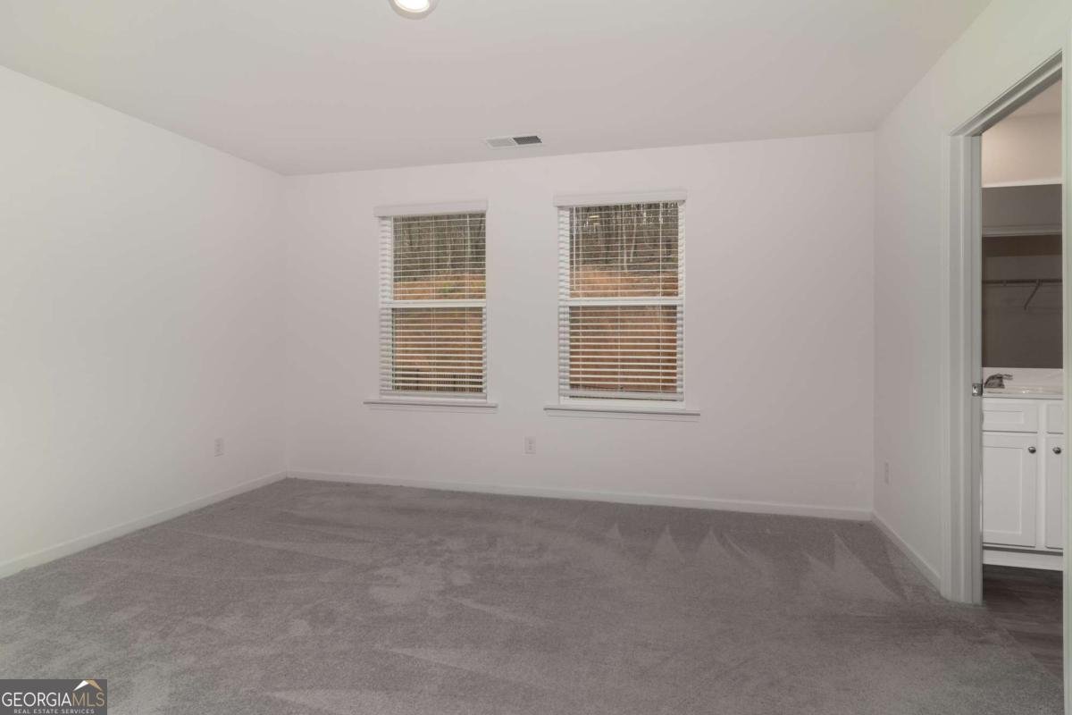 615 Groover Street Ball Ground - 22