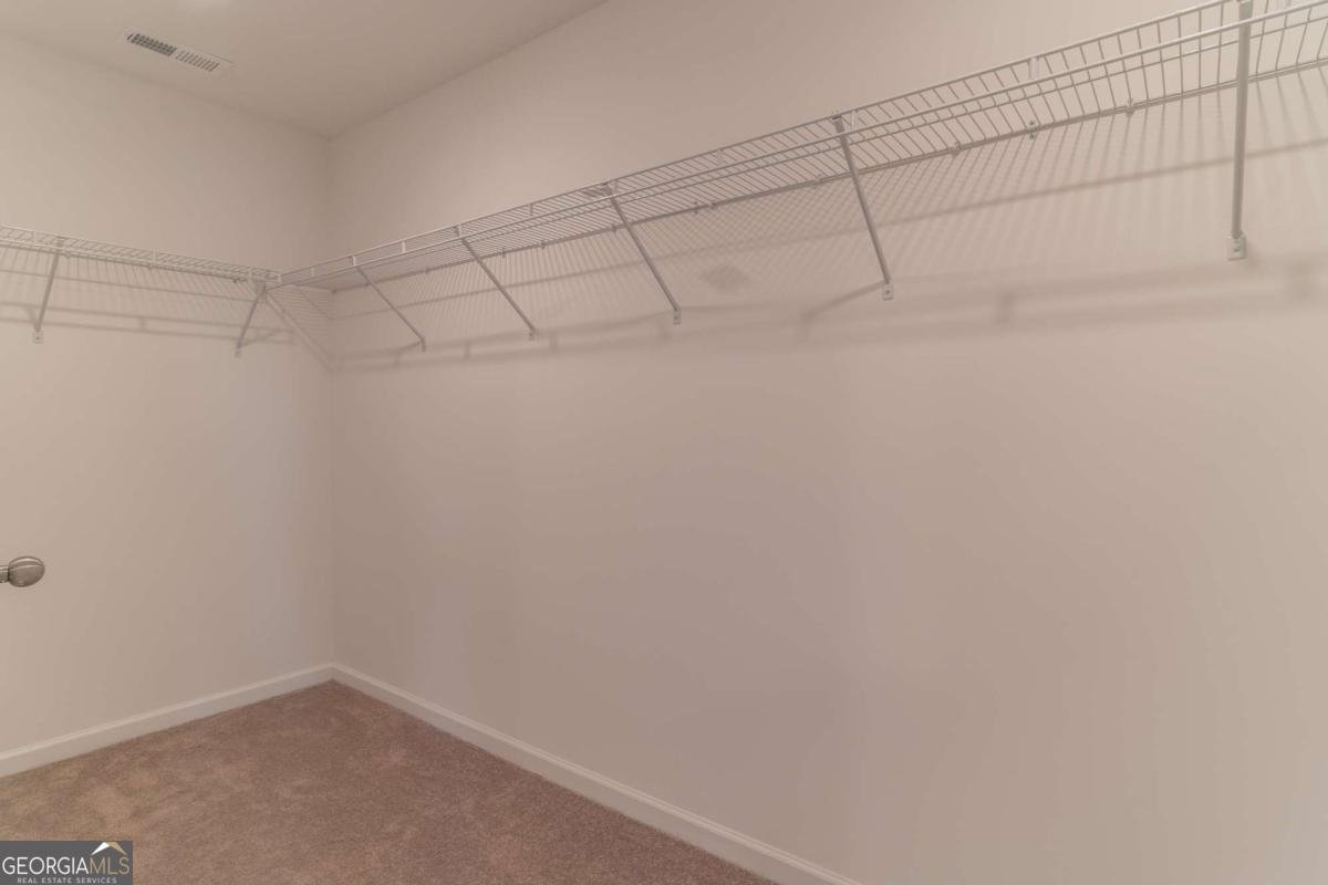 615 Groover Street Ball Ground - 26