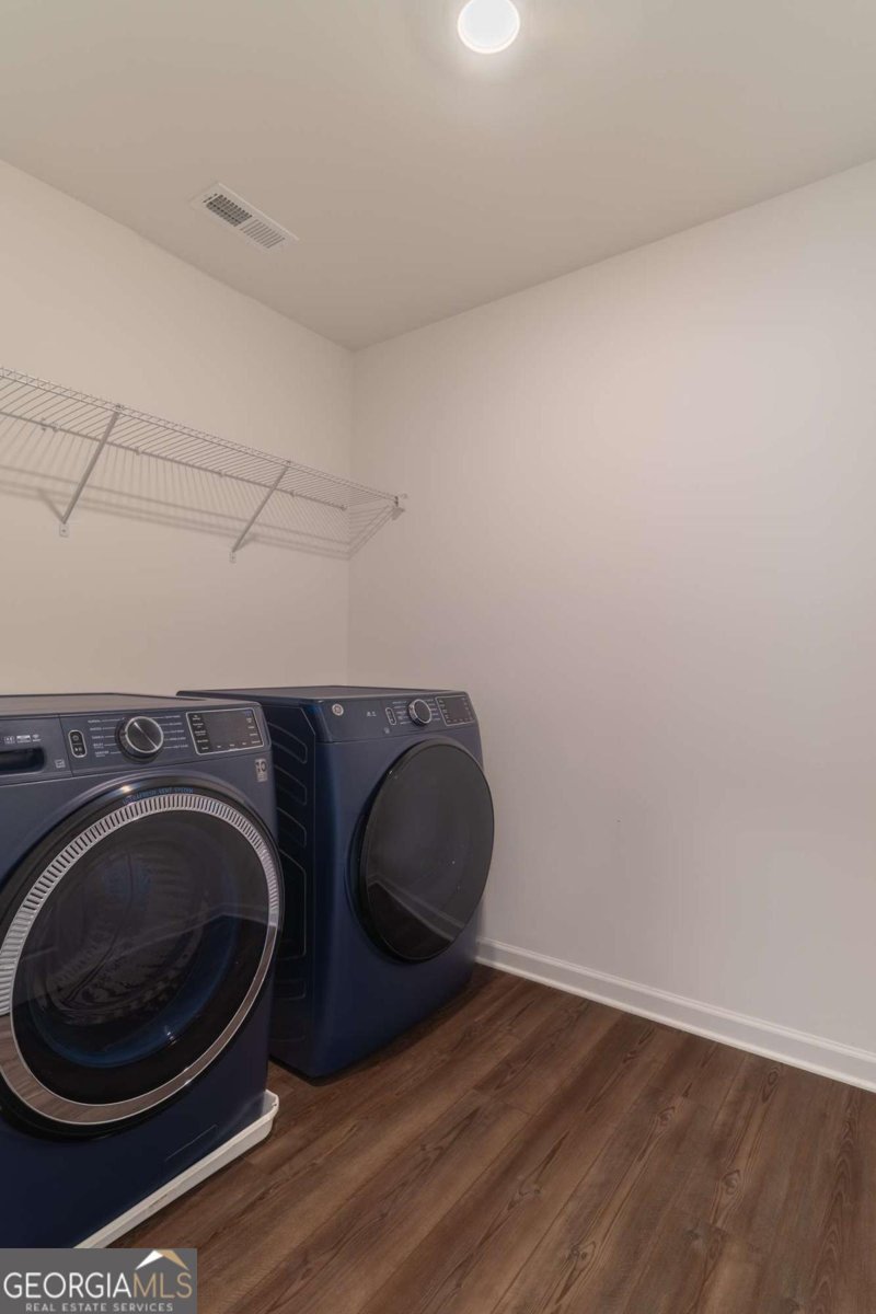615 Groover Street Ball Ground - 27