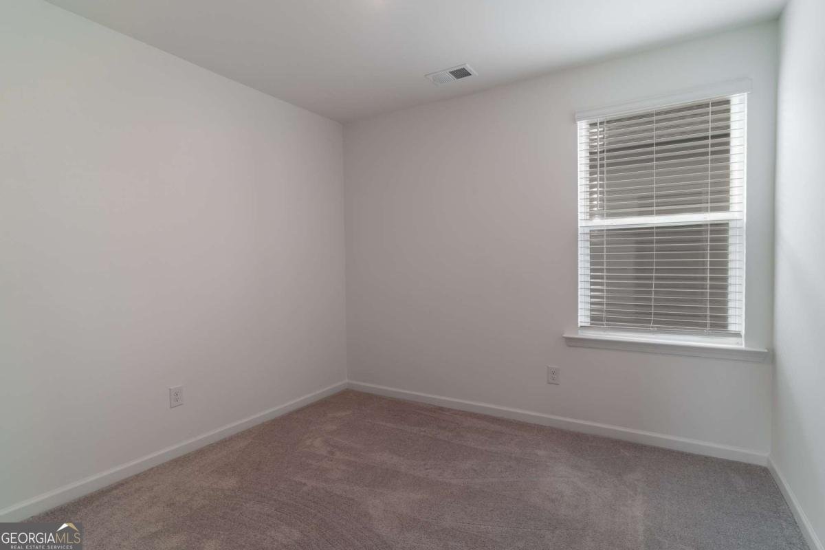 615 Groover Street Ball Ground - 28