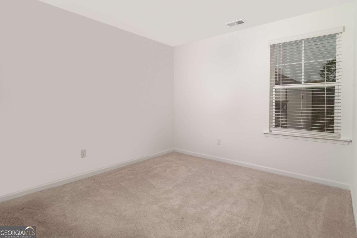 615 Groover Street Ball Ground - 29