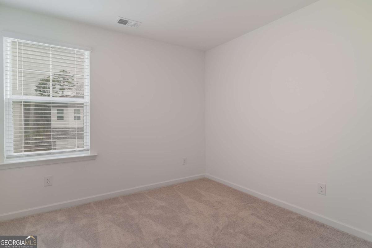 615 Groover Street Ball Ground - 30