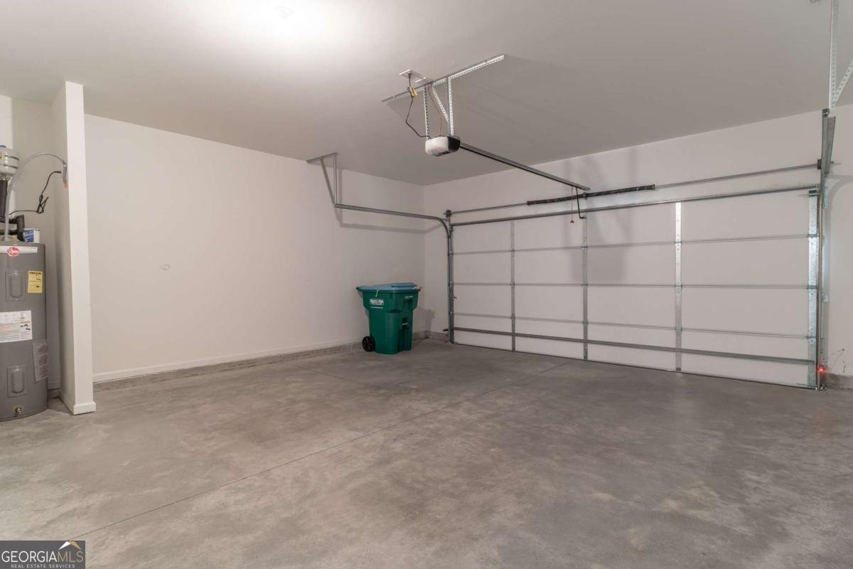 615 Groover Street Ball Ground - 32