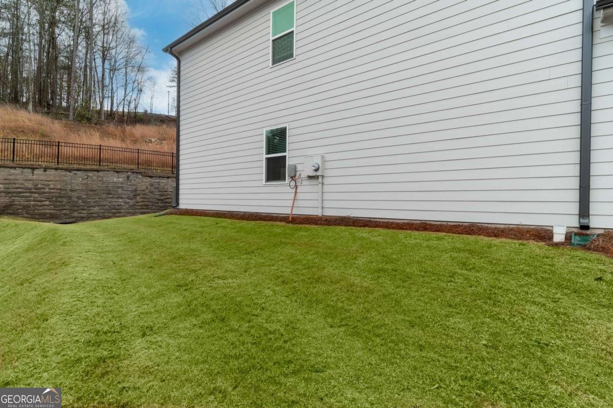 615 Groover Street Ball Ground - 7