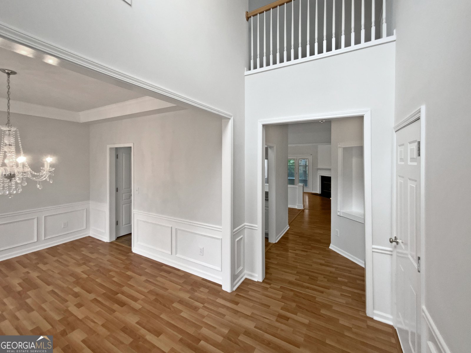 3905 Delfaire Trace Cumming - 11