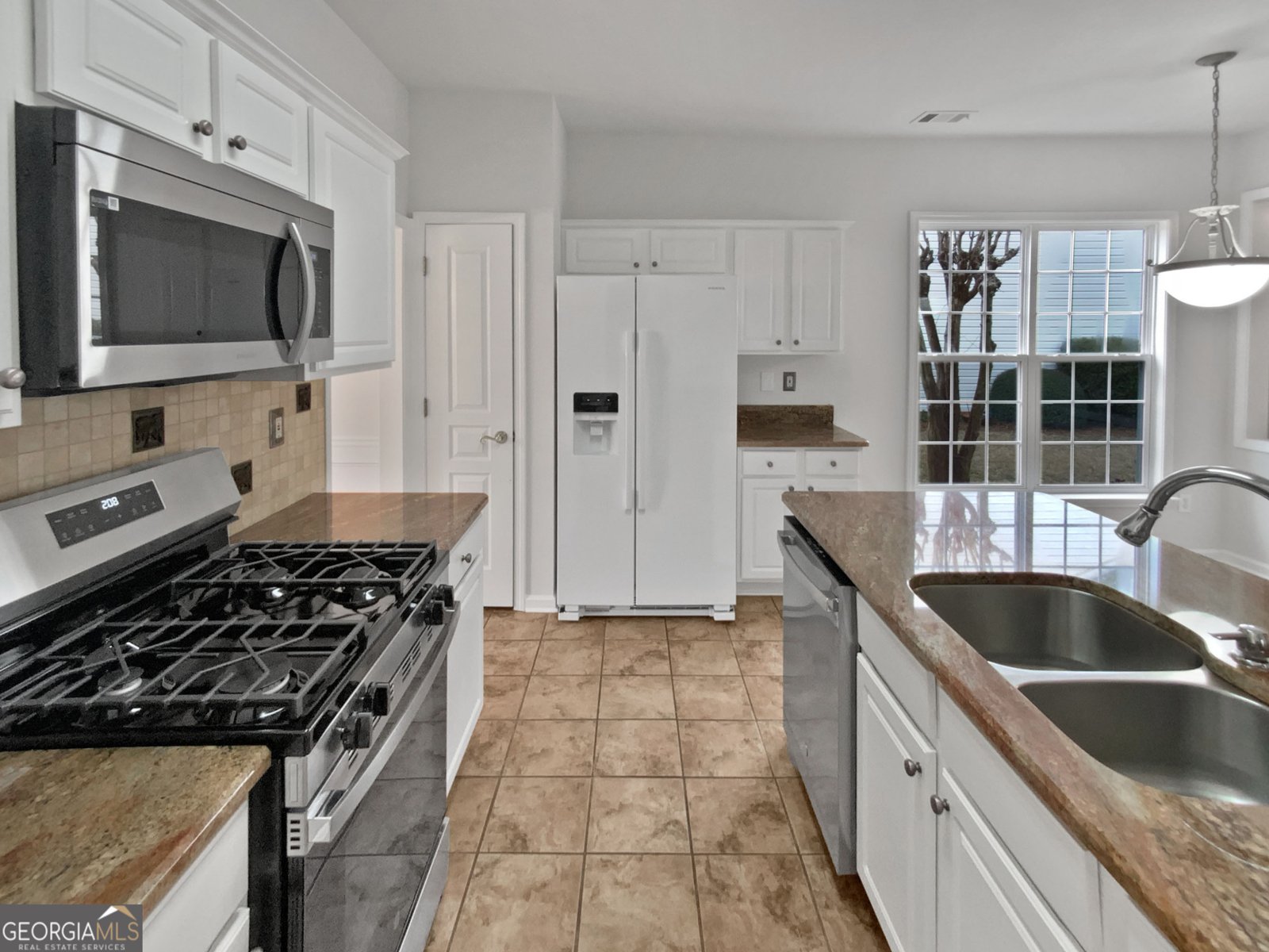 3905 Delfaire Trace Cumming - 13