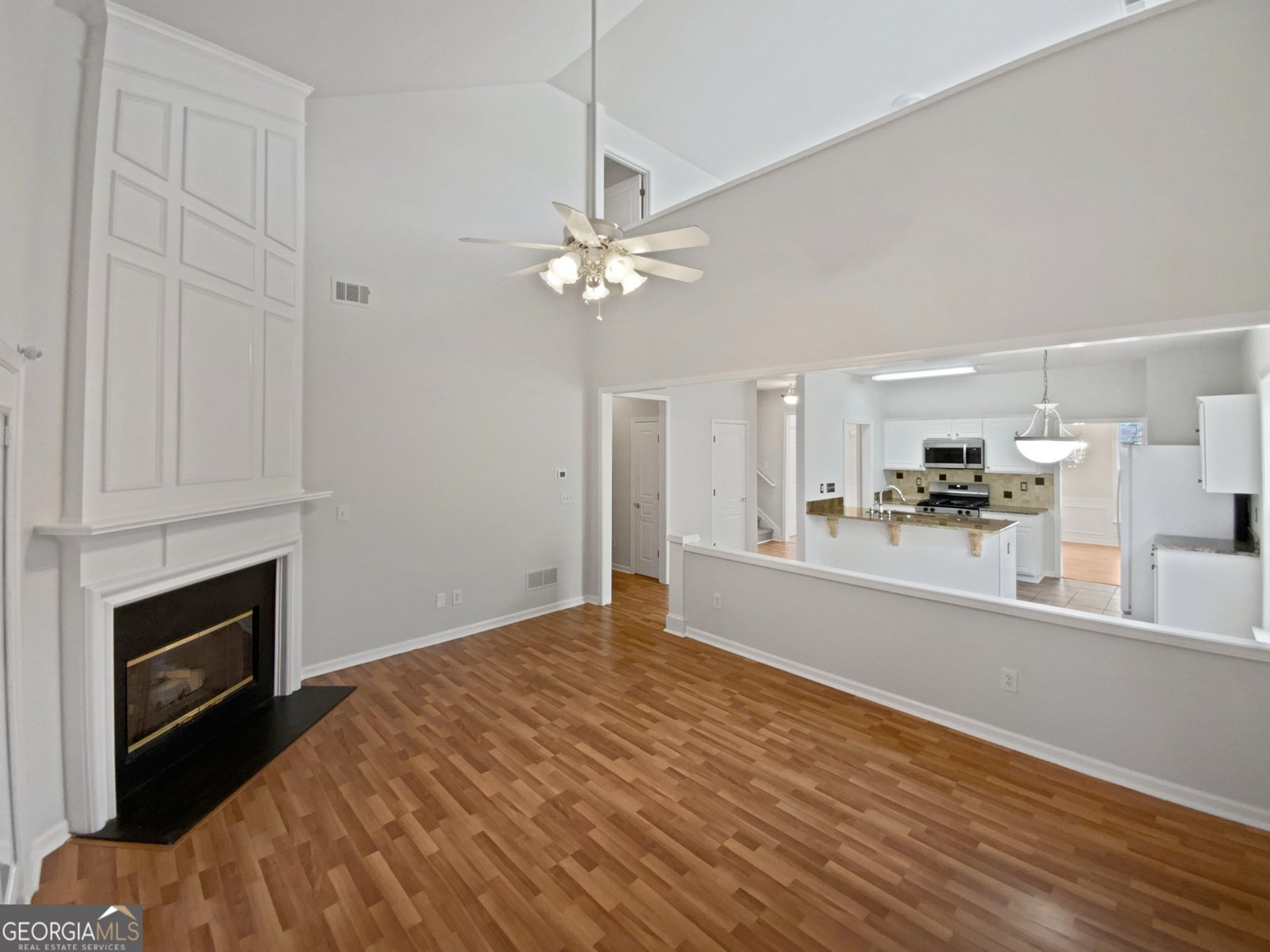 3905 Delfaire Trace Cumming - 14