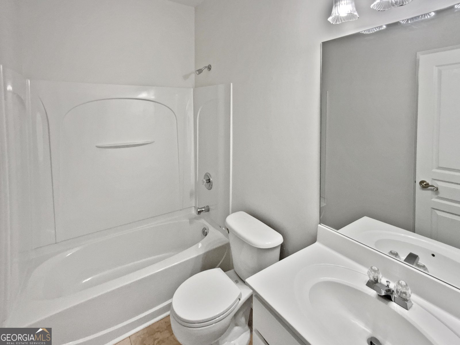 3905 Delfaire Trace Cumming - 17