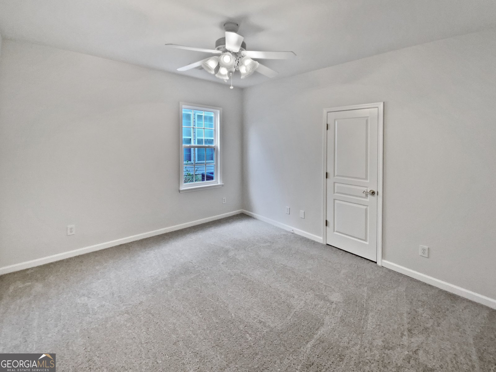 3905 Delfaire Trace Cumming - 18