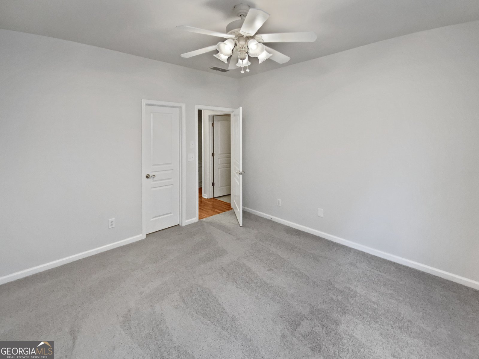 3905 Delfaire Trace Cumming - 19