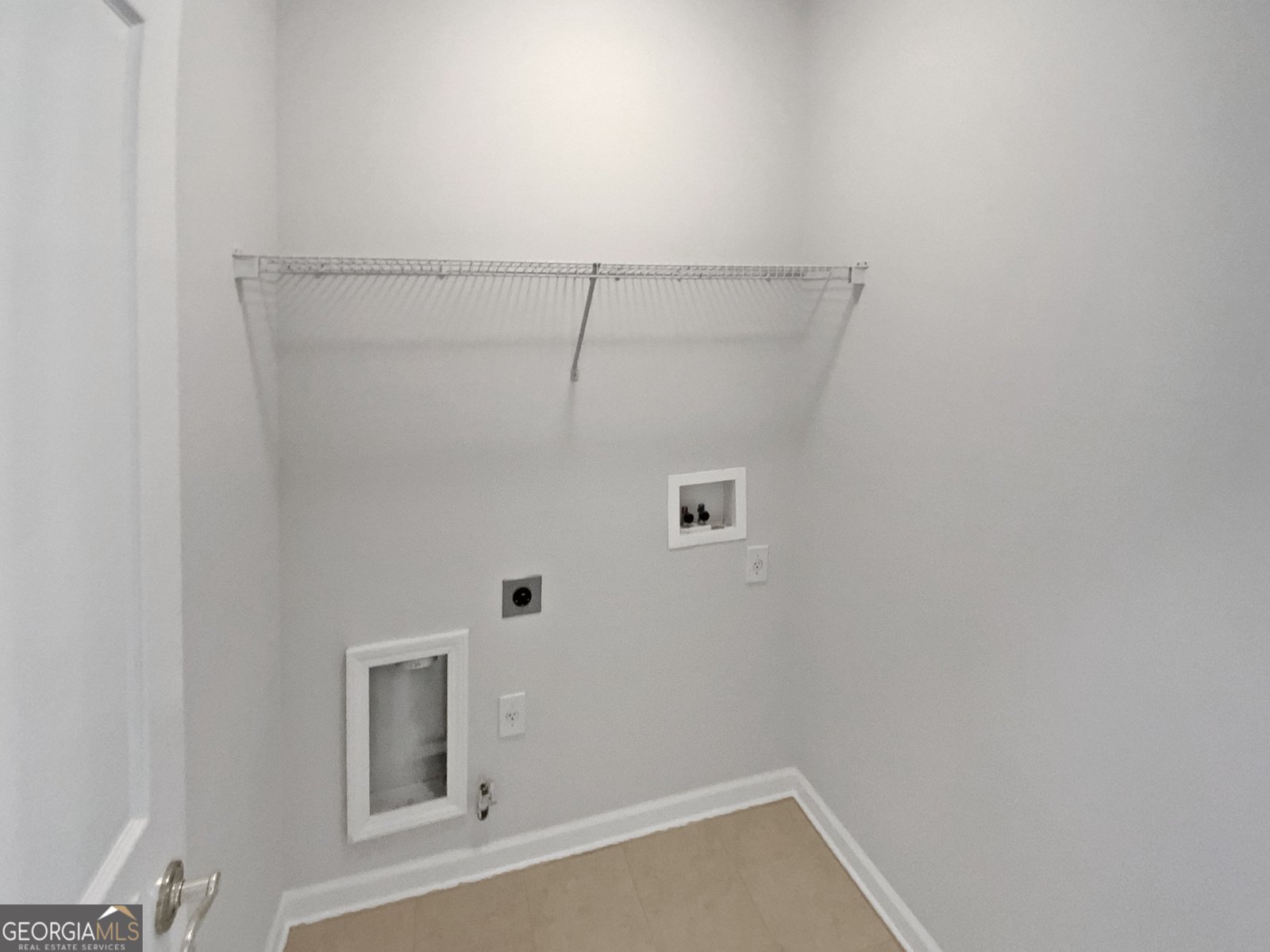 3905 Delfaire Trace Cumming - 20