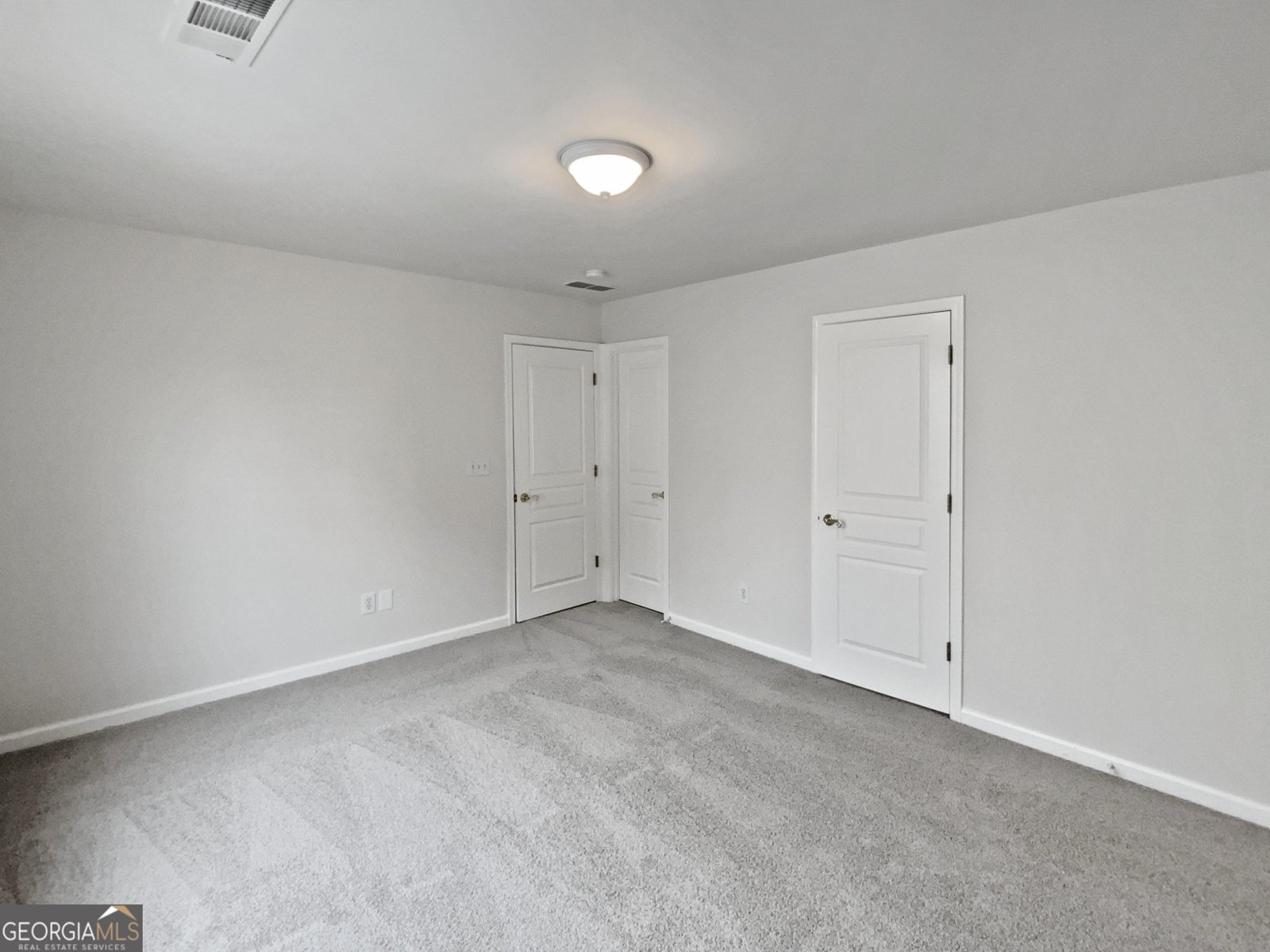 3905 Delfaire Trace Cumming - 23