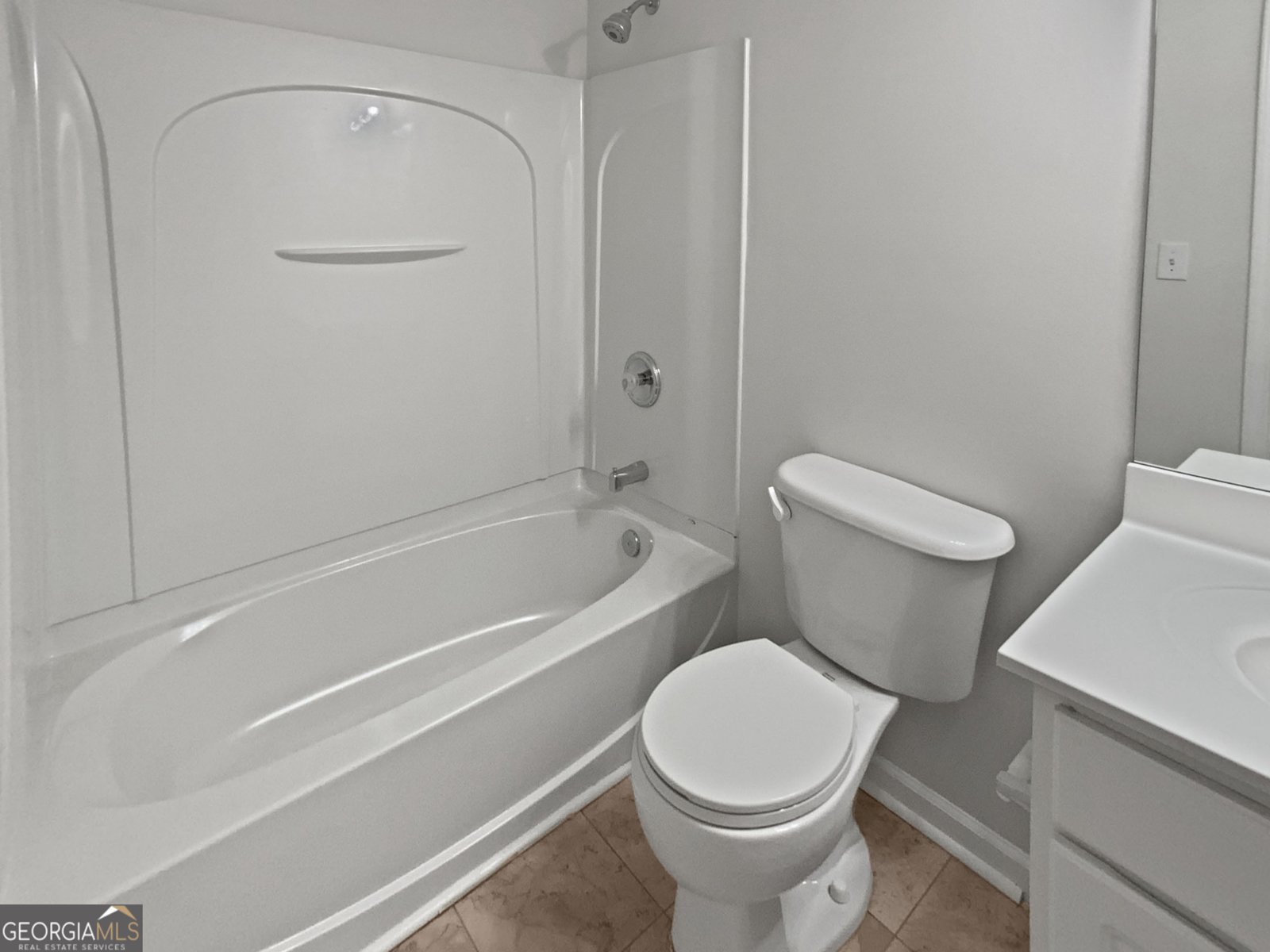 3905 Delfaire Trace Cumming - 24
