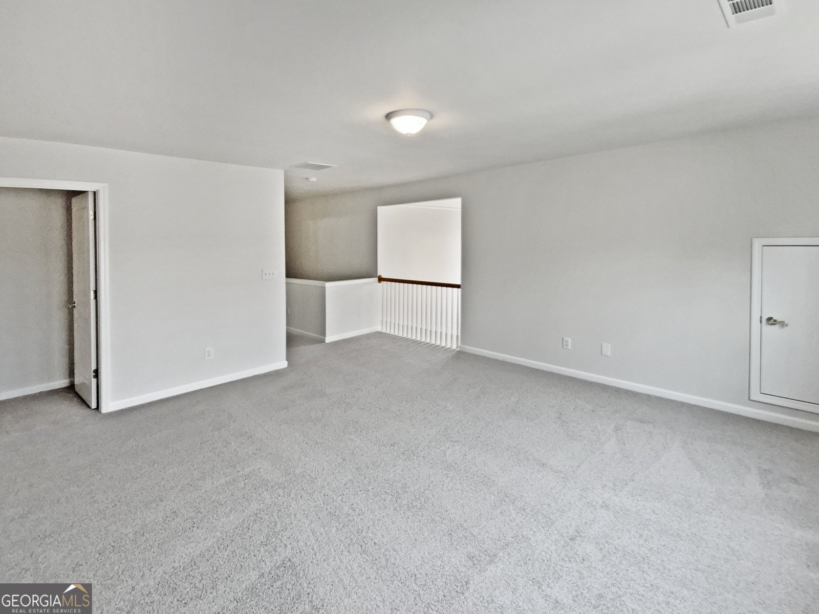 3905 Delfaire Trace Cumming - 26