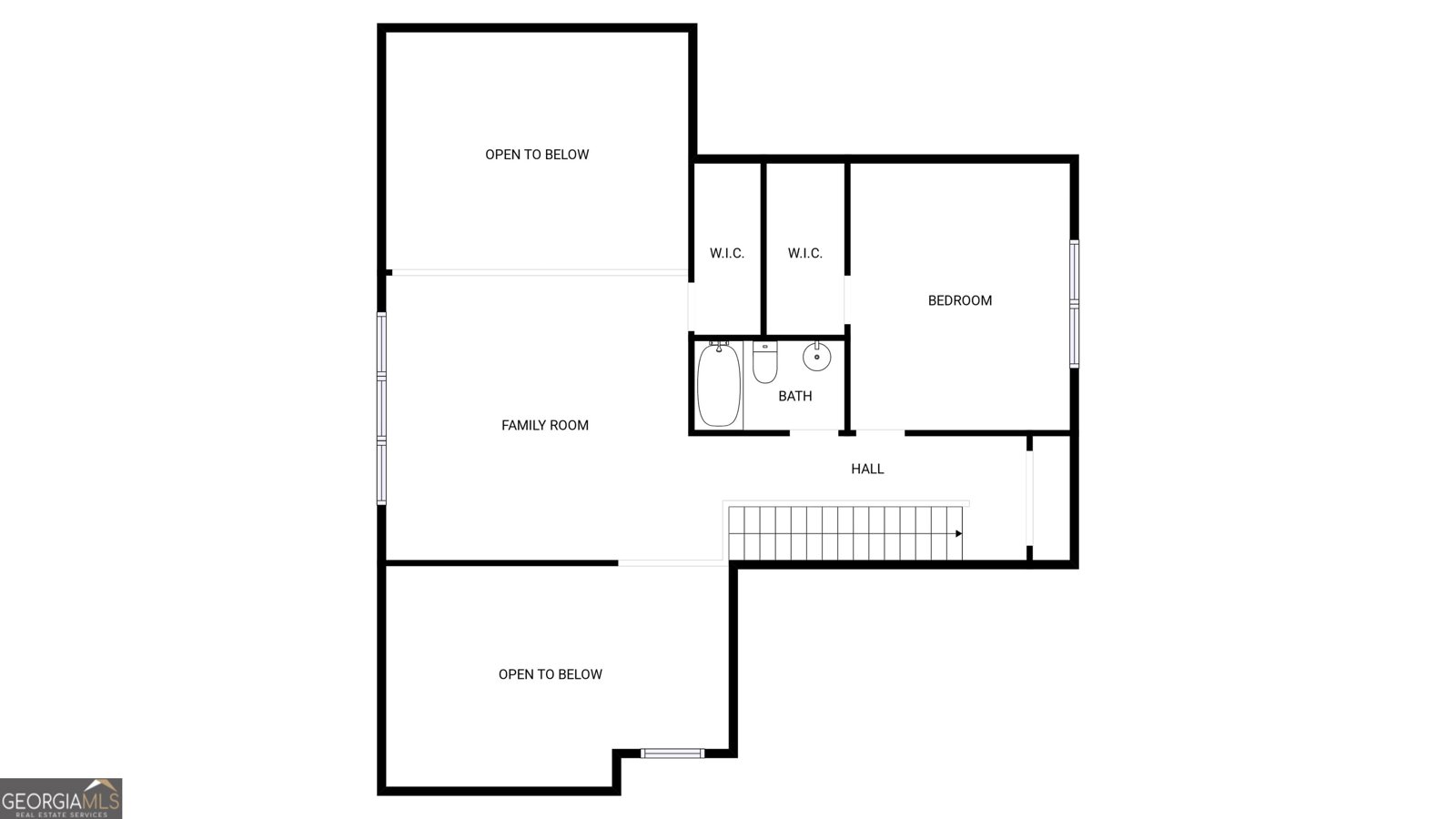 3905 Delfaire Trace Cumming - 28