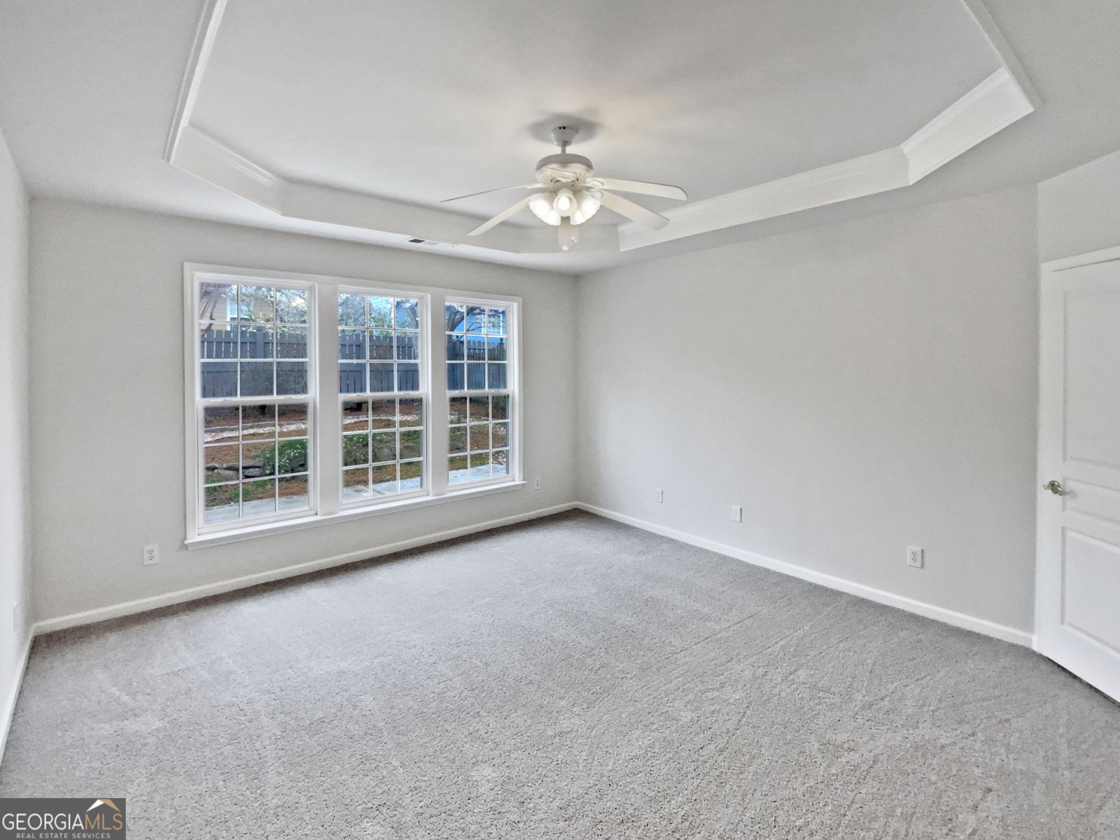 3905 Delfaire Trace Cumming - 5