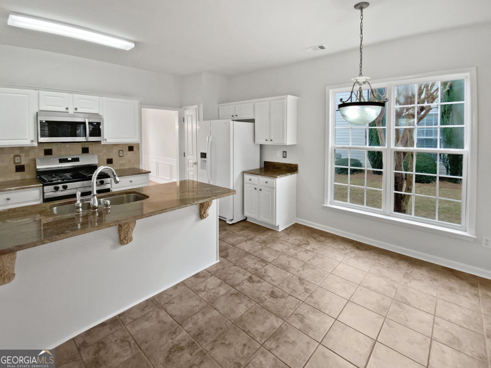 3905 Delfaire Trace Cumming - 6