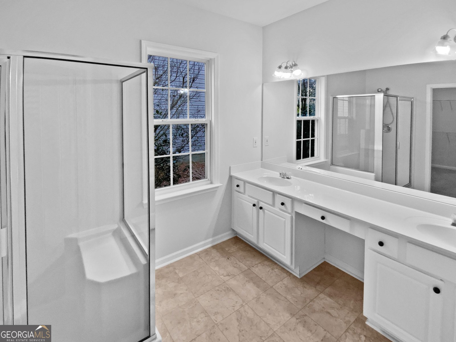 3905 Delfaire Trace Cumming - 7