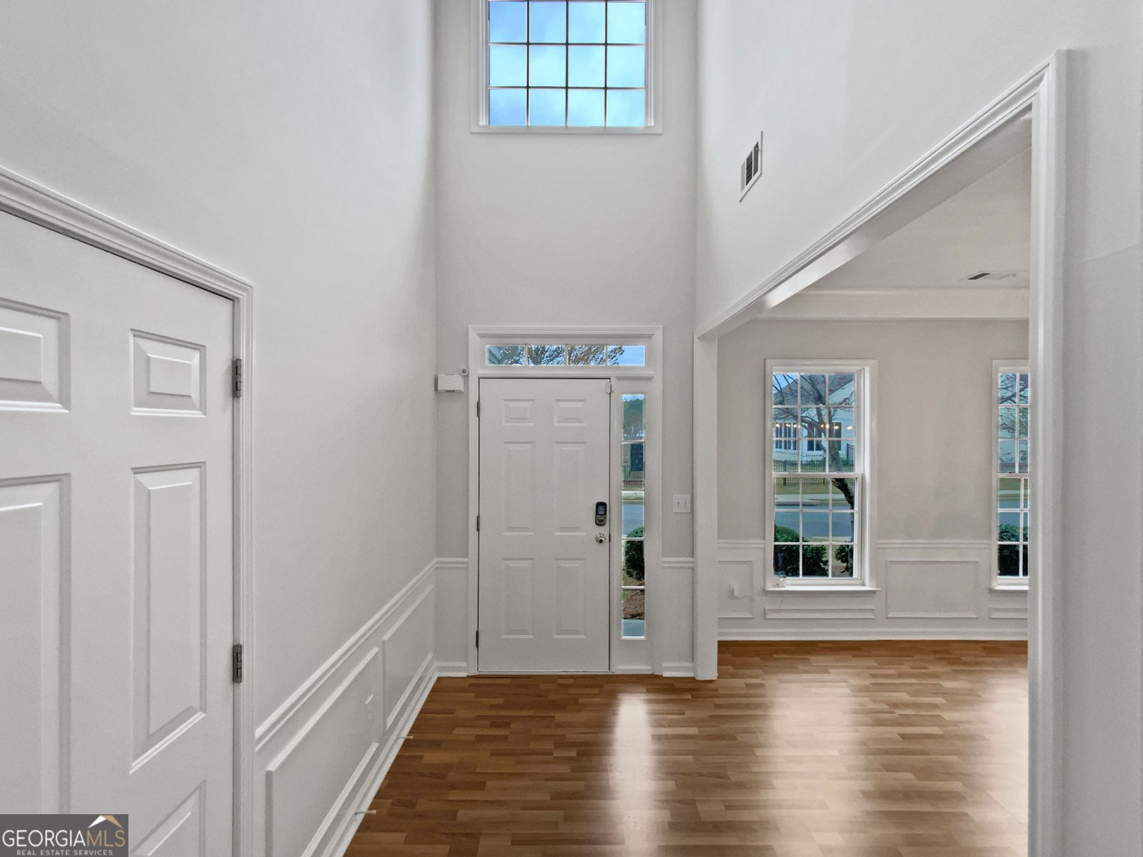 3905 Delfaire Trace Cumming - 9
