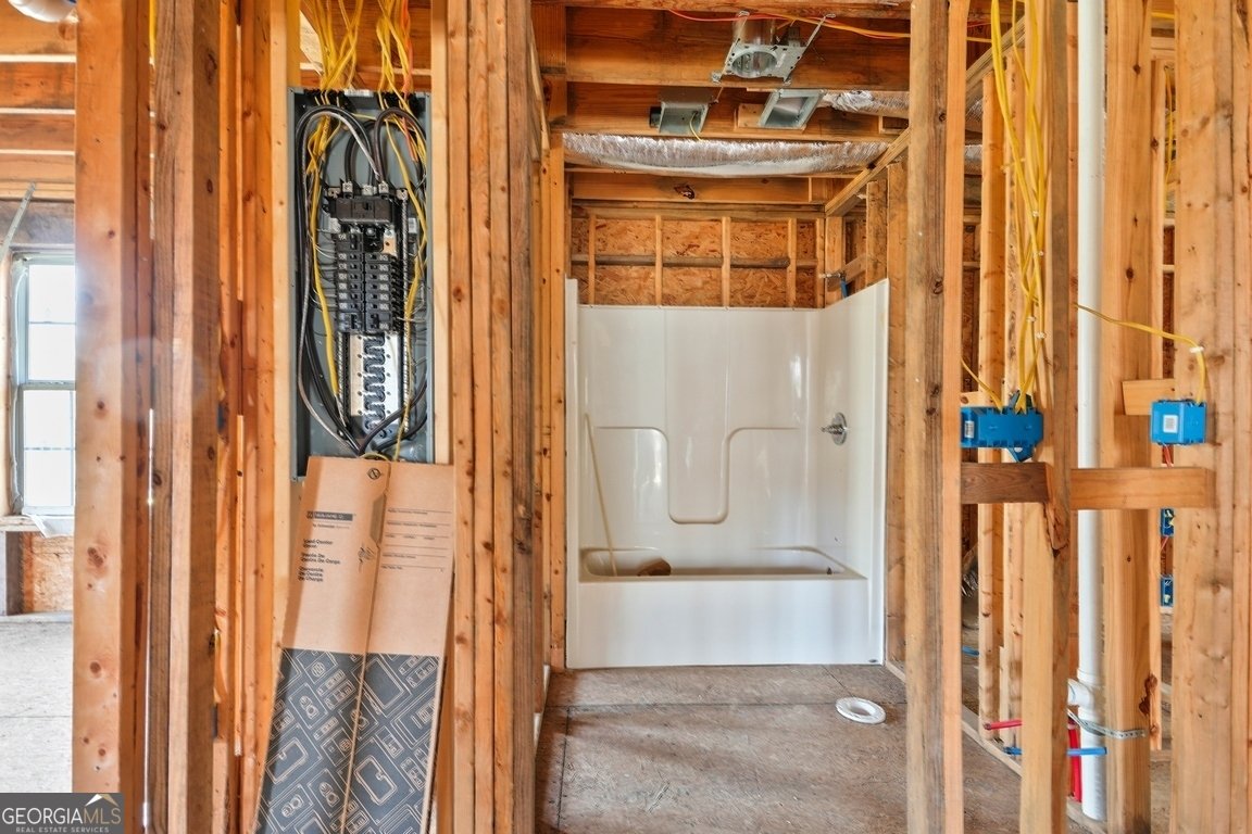 97 Tideland Drive Midway - 10