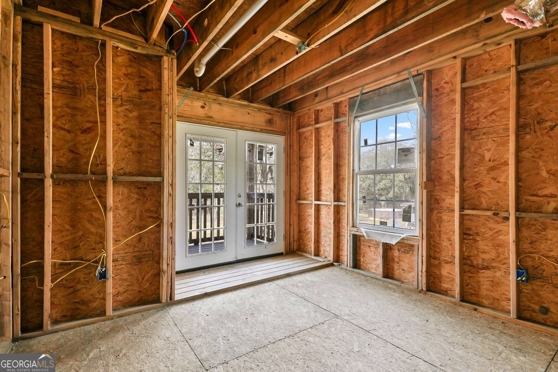 97 Tideland Drive Midway - 11