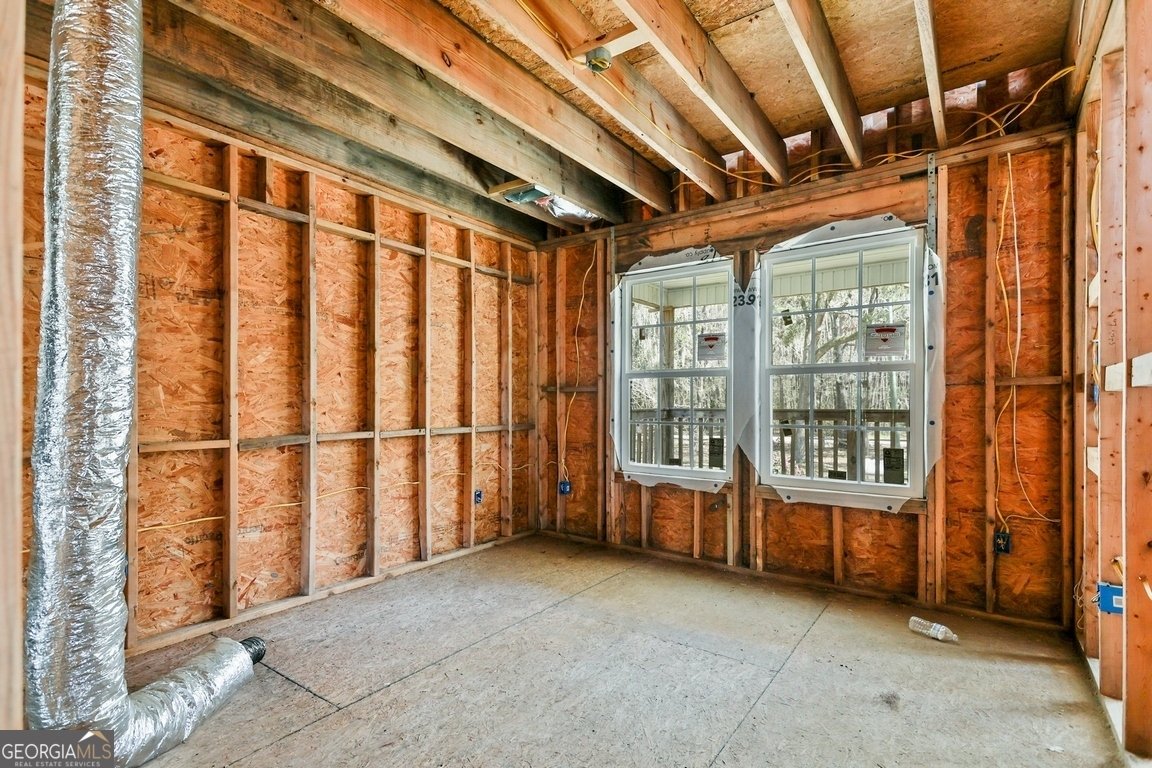97 Tideland Drive Midway - 12