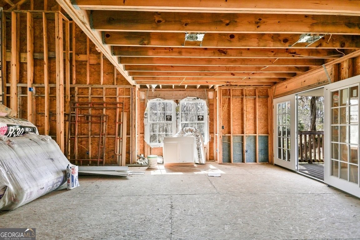 97 Tideland Drive Midway - 13