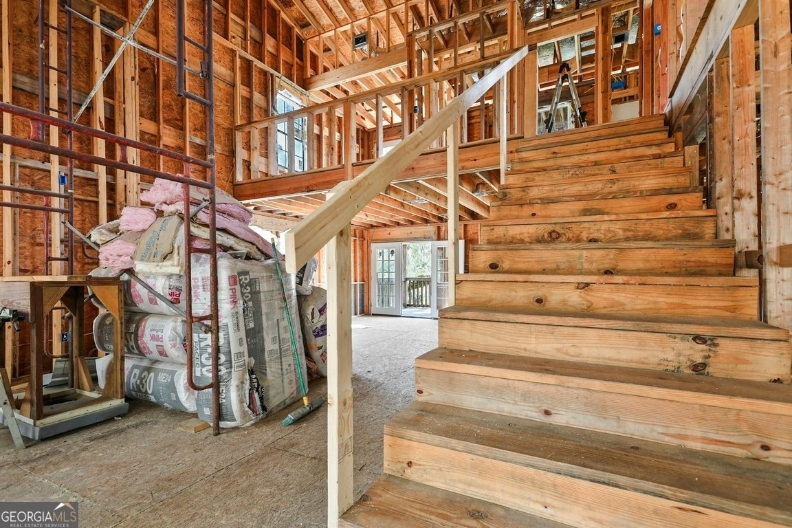 97 Tideland Drive Midway - 14