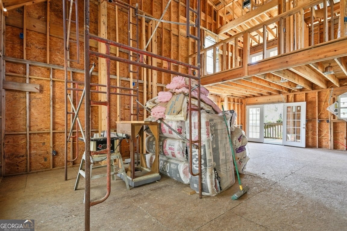 97 Tideland Drive Midway - 15