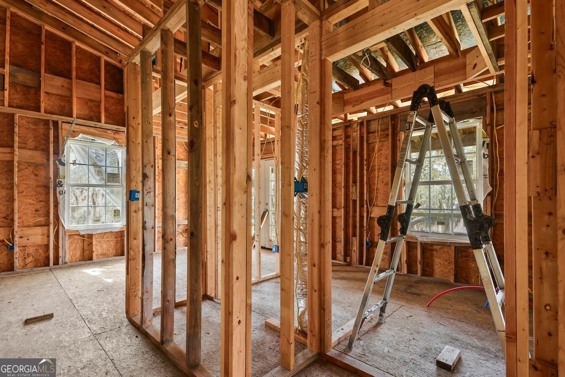 97 Tideland Drive Midway - 16
