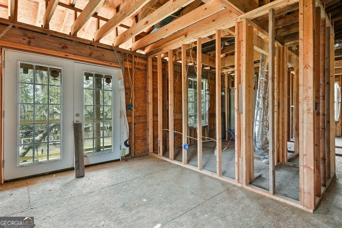 97 Tideland Drive Midway - 17