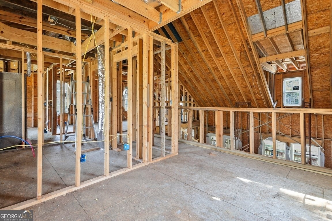97 Tideland Drive Midway - 18