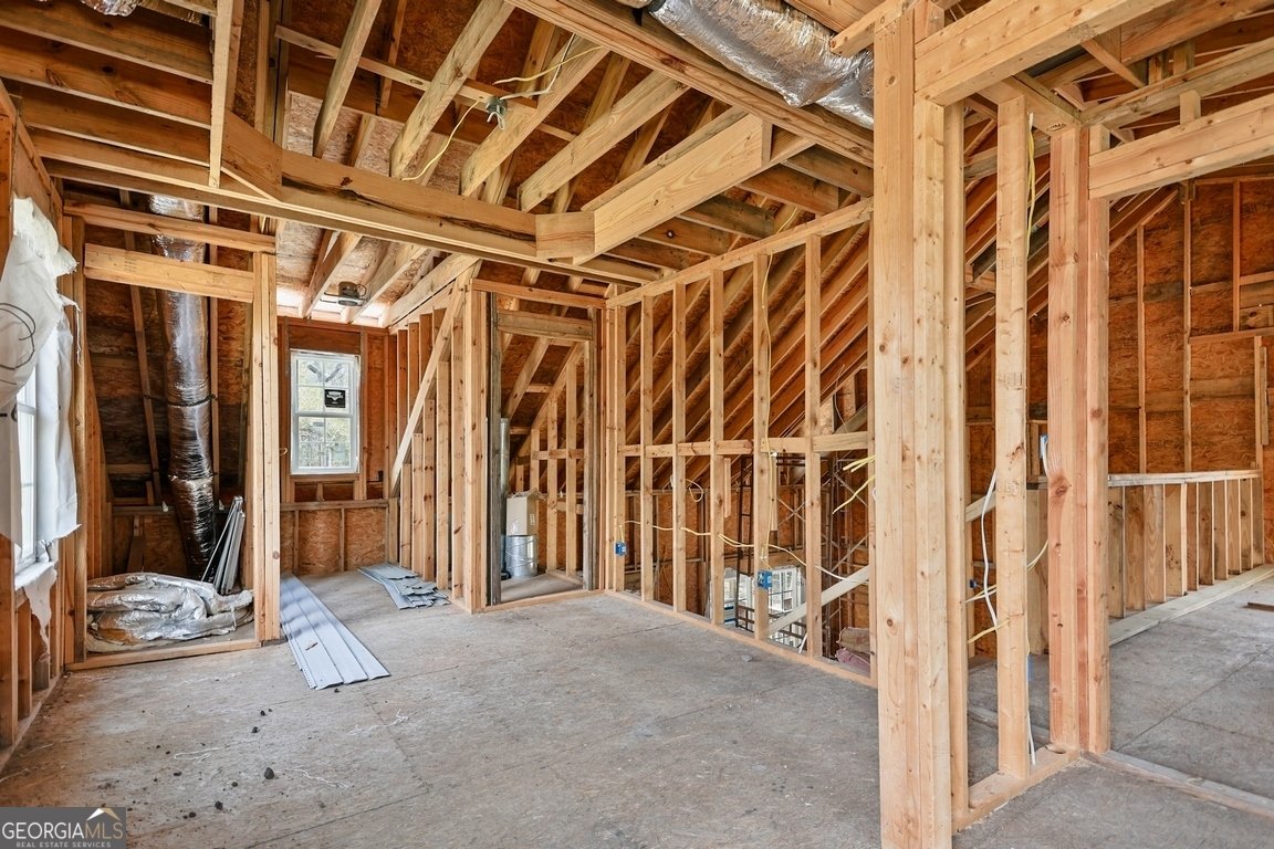 97 Tideland Drive Midway - 22