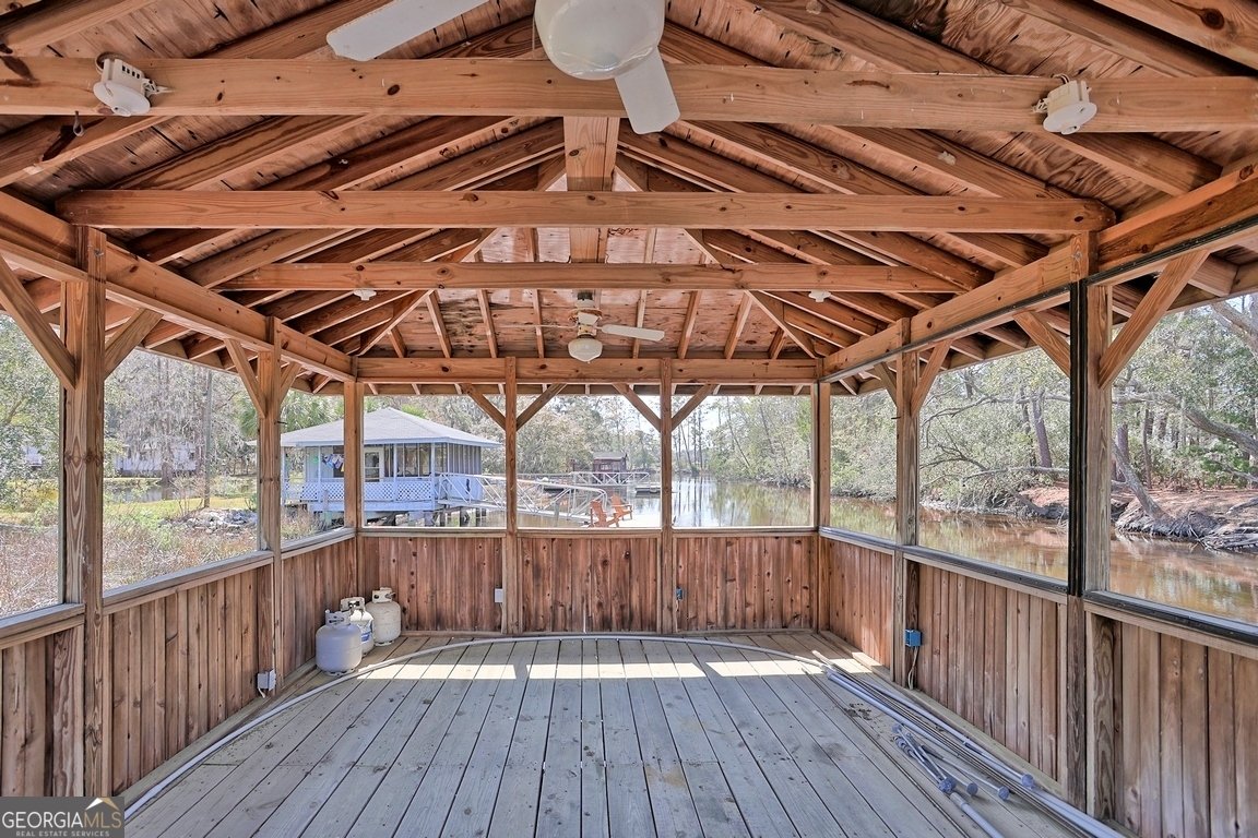 97 Tideland Drive Midway - 31