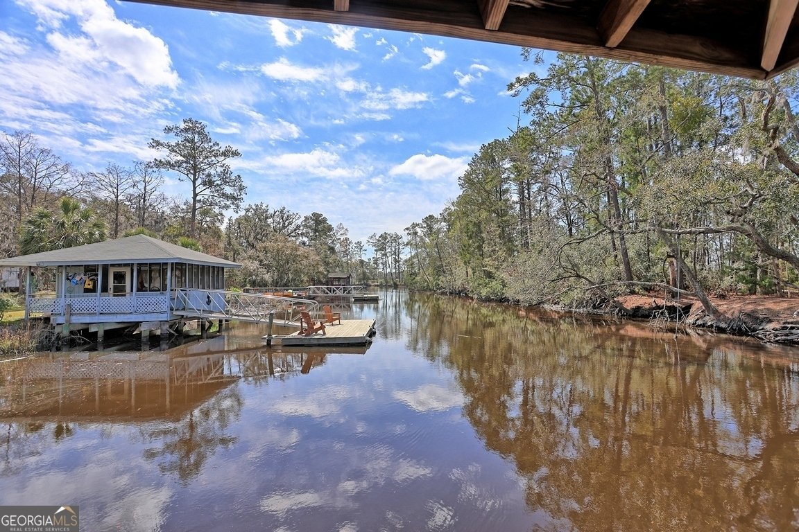 97 Tideland Drive Midway - 32