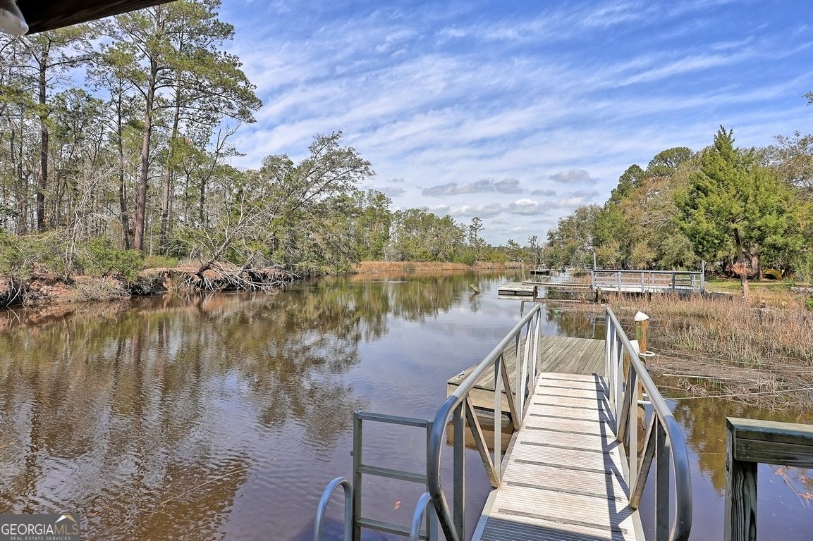 97 Tideland Drive Midway - 34