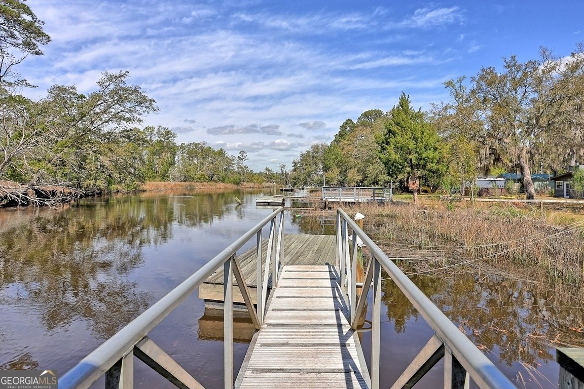 97 Tideland Drive Midway - 36