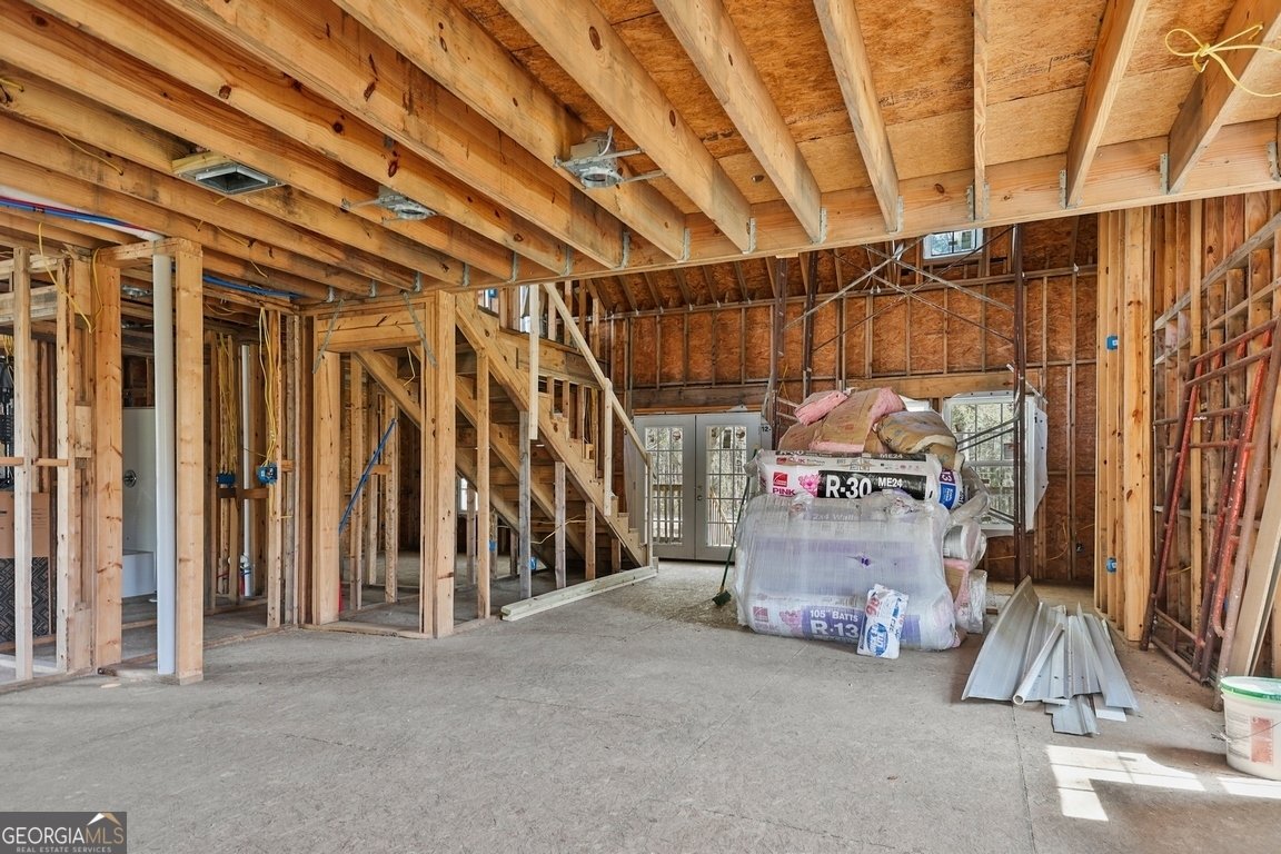 97 Tideland Drive Midway - 7