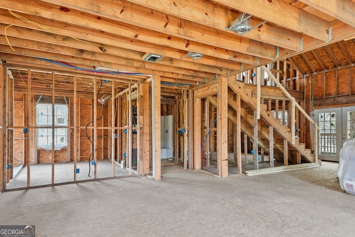 97 Tideland Drive Midway - 8